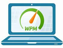 Words Per Minute